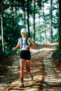 BIB: 
                            <button type="button" onclick="openModal(25904585)" class="btn btn-primary btn-sm float-right btn-popup" data-toggle="modal" data-target=".modal-high-quality">
                        <i class="fas fa-shopping-cart"></i> Add to Cart
                    </button>
                                            <button type="button" onclick="isThisMe(25904585, true)" class="btn btn-success btn-sm float-right btn-popup btn-isme hidden" data-toggle="tooltip" data-placement="bottom" title="นี่คือรูปของคุณใช่ไหม คลิกที่นี่เพื่อเอาเข้าอัลบั้ม">
                        <i class="fas fa-plus"></i> Add to album
                    </button>
                    <button type="button" onclick="isThisMe(25904585, false)" class="btn btn-warning btn-sm float-right btn-popup btn-isnotme hidden">
                        <i class="fas fa-ban"></i> Remove from album
                    </button>