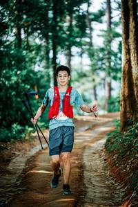 BIB: 
                            <button type="button" onclick="openModal(25894028)" class="btn btn-primary btn-sm float-right btn-popup" data-toggle="modal" data-target=".modal-high-quality">
                        <i class="fas fa-shopping-cart"></i> Add to Cart
                    </button>
                                            <button type="button" onclick="isThisMe(25894028, true)" class="btn btn-success btn-sm float-right btn-popup btn-isme hidden" data-toggle="tooltip" data-placement="bottom" title="นี่คือรูปของคุณใช่ไหม คลิกที่นี่เพื่อเอาเข้าอัลบั้ม">
                        <i class="fas fa-plus"></i> Add to album
                    </button>
                    <button type="button" onclick="isThisMe(25894028, false)" class="btn btn-warning btn-sm float-right btn-popup btn-isnotme hidden">
                        <i class="fas fa-ban"></i> Remove from album
                    </button>