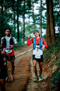 BIB: 
                            <button type="button" onclick="openModal(25862835)" class="btn btn-primary btn-sm float-right btn-popup" data-toggle="modal" data-target=".modal-high-quality">
                        <i class="fas fa-shopping-cart"></i> Add to Cart
                    </button>
                                            <button type="button" onclick="isThisMe(25862835, true)" class="btn btn-success btn-sm float-right btn-popup btn-isme hidden" data-toggle="tooltip" data-placement="bottom" title="นี่คือรูปของคุณใช่ไหม คลิกที่นี่เพื่อเอาเข้าอัลบั้ม">
                        <i class="fas fa-plus"></i> Add to album
                    </button>
                    <button type="button" onclick="isThisMe(25862835, false)" class="btn btn-warning btn-sm float-right btn-popup btn-isnotme hidden">
                        <i class="fas fa-ban"></i> Remove from album
                    </button>