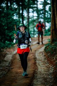 BIB: 
                            <button type="button" onclick="openModal(25894233)" class="btn btn-primary btn-sm float-right btn-popup" data-toggle="modal" data-target=".modal-high-quality">
                        <i class="fas fa-shopping-cart"></i> Add to Cart
                    </button>
                                            <button type="button" onclick="isThisMe(25894233, true)" class="btn btn-success btn-sm float-right btn-popup btn-isme hidden" data-toggle="tooltip" data-placement="bottom" title="นี่คือรูปของคุณใช่ไหม คลิกที่นี่เพื่อเอาเข้าอัลบั้ม">
                        <i class="fas fa-plus"></i> Add to album
                    </button>
                    <button type="button" onclick="isThisMe(25894233, false)" class="btn btn-warning btn-sm float-right btn-popup btn-isnotme hidden">
                        <i class="fas fa-ban"></i> Remove from album
                    </button>