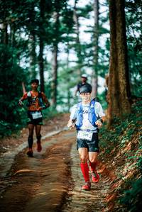 BIB: 
                            <button type="button" onclick="openModal(25862430)" class="btn btn-primary btn-sm float-right btn-popup" data-toggle="modal" data-target=".modal-high-quality">
                        <i class="fas fa-shopping-cart"></i> Add to Cart
                    </button>
                                            <button type="button" onclick="isThisMe(25862430, true)" class="btn btn-success btn-sm float-right btn-popup btn-isme hidden" data-toggle="tooltip" data-placement="bottom" title="นี่คือรูปของคุณใช่ไหม คลิกที่นี่เพื่อเอาเข้าอัลบั้ม">
                        <i class="fas fa-plus"></i> Add to album
                    </button>
                    <button type="button" onclick="isThisMe(25862430, false)" class="btn btn-warning btn-sm float-right btn-popup btn-isnotme hidden">
                        <i class="fas fa-ban"></i> Remove from album
                    </button>