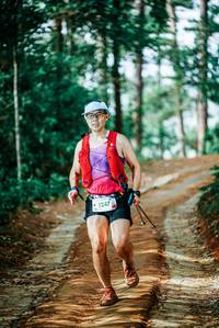 BIB: 
                            <button type="button" onclick="openModal(25811090)" class="btn btn-primary btn-sm float-right btn-popup" data-toggle="modal" data-target=".modal-high-quality">
                        <i class="fas fa-shopping-cart"></i> Add to Cart
                    </button>
                                            <button type="button" onclick="isThisMe(25811090, true)" class="btn btn-success btn-sm float-right btn-popup btn-isme hidden" data-toggle="tooltip" data-placement="bottom" title="นี่คือรูปของคุณใช่ไหม คลิกที่นี่เพื่อเอาเข้าอัลบั้ม">
                        <i class="fas fa-plus"></i> Add to album
                    </button>
                    <button type="button" onclick="isThisMe(25811090, false)" class="btn btn-warning btn-sm float-right btn-popup btn-isnotme hidden">
                        <i class="fas fa-ban"></i> Remove from album
                    </button>