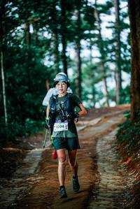 BIB: 
                            <button type="button" onclick="openModal(25858729)" class="btn btn-primary btn-sm float-right btn-popup" data-toggle="modal" data-target=".modal-high-quality">
                        <i class="fas fa-shopping-cart"></i> Add to Cart
                    </button>
                                            <button type="button" onclick="isThisMe(25858729, true)" class="btn btn-success btn-sm float-right btn-popup btn-isme hidden" data-toggle="tooltip" data-placement="bottom" title="นี่คือรูปของคุณใช่ไหม คลิกที่นี่เพื่อเอาเข้าอัลบั้ม">
                        <i class="fas fa-plus"></i> Add to album
                    </button>
                    <button type="button" onclick="isThisMe(25858729, false)" class="btn btn-warning btn-sm float-right btn-popup btn-isnotme hidden">
                        <i class="fas fa-ban"></i> Remove from album
                    </button>