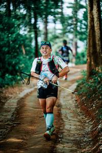 BIB: 
                            <button type="button" onclick="openModal(25893711)" class="btn btn-primary btn-sm float-right btn-popup" data-toggle="modal" data-target=".modal-high-quality">
                        <i class="fas fa-shopping-cart"></i> Add to Cart
                    </button>
                                            <button type="button" onclick="isThisMe(25893711, true)" class="btn btn-success btn-sm float-right btn-popup btn-isme hidden" data-toggle="tooltip" data-placement="bottom" title="นี่คือรูปของคุณใช่ไหม คลิกที่นี่เพื่อเอาเข้าอัลบั้ม">
                        <i class="fas fa-plus"></i> Add to album
                    </button>
                    <button type="button" onclick="isThisMe(25893711, false)" class="btn btn-warning btn-sm float-right btn-popup btn-isnotme hidden">
                        <i class="fas fa-ban"></i> Remove from album
                    </button>