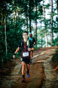 BIB: 
                            <button type="button" onclick="openModal(25848529)" class="btn btn-primary btn-sm float-right btn-popup" data-toggle="modal" data-target=".modal-high-quality">
                        <i class="fas fa-shopping-cart"></i> Add to Cart
                    </button>
                                            <button type="button" onclick="isThisMe(25848529, true)" class="btn btn-success btn-sm float-right btn-popup btn-isme hidden" data-toggle="tooltip" data-placement="bottom" title="นี่คือรูปของคุณใช่ไหม คลิกที่นี่เพื่อเอาเข้าอัลบั้ม">
                        <i class="fas fa-plus"></i> Add to album
                    </button>
                    <button type="button" onclick="isThisMe(25848529, false)" class="btn btn-warning btn-sm float-right btn-popup btn-isnotme hidden">
                        <i class="fas fa-ban"></i> Remove from album
                    </button>