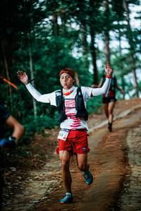 BIB: 
                            <button type="button" onclick="openModal(25868491)" class="btn btn-primary btn-sm float-right btn-popup" data-toggle="modal" data-target=".modal-high-quality">
                        <i class="fas fa-shopping-cart"></i> Add to Cart
                    </button>
                                            <button type="button" onclick="isThisMe(25868491, true)" class="btn btn-success btn-sm float-right btn-popup btn-isme hidden" data-toggle="tooltip" data-placement="bottom" title="นี่คือรูปของคุณใช่ไหม คลิกที่นี่เพื่อเอาเข้าอัลบั้ม">
                        <i class="fas fa-plus"></i> Add to album
                    </button>
                    <button type="button" onclick="isThisMe(25868491, false)" class="btn btn-warning btn-sm float-right btn-popup btn-isnotme hidden">
                        <i class="fas fa-ban"></i> Remove from album
                    </button>