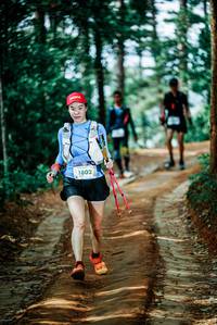 BIB: 
                            <button type="button" onclick="openModal(25893628)" class="btn btn-primary btn-sm float-right btn-popup" data-toggle="modal" data-target=".modal-high-quality">
                        <i class="fas fa-shopping-cart"></i> Add to Cart
                    </button>
                                            <button type="button" onclick="isThisMe(25893628, true)" class="btn btn-success btn-sm float-right btn-popup btn-isme hidden" data-toggle="tooltip" data-placement="bottom" title="นี่คือรูปของคุณใช่ไหม คลิกที่นี่เพื่อเอาเข้าอัลบั้ม">
                        <i class="fas fa-plus"></i> Add to album
                    </button>
                    <button type="button" onclick="isThisMe(25893628, false)" class="btn btn-warning btn-sm float-right btn-popup btn-isnotme hidden">
                        <i class="fas fa-ban"></i> Remove from album
                    </button>