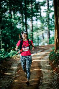 BIB: 
                            <button type="button" onclick="openModal(25901788)" class="btn btn-primary btn-sm float-right btn-popup" data-toggle="modal" data-target=".modal-high-quality">
                        <i class="fas fa-shopping-cart"></i> Add to Cart
                    </button>
                                            <button type="button" onclick="isThisMe(25901788, true)" class="btn btn-success btn-sm float-right btn-popup btn-isme hidden" data-toggle="tooltip" data-placement="bottom" title="นี่คือรูปของคุณใช่ไหม คลิกที่นี่เพื่อเอาเข้าอัลบั้ม">
                        <i class="fas fa-plus"></i> Add to album
                    </button>
                    <button type="button" onclick="isThisMe(25901788, false)" class="btn btn-warning btn-sm float-right btn-popup btn-isnotme hidden">
                        <i class="fas fa-ban"></i> Remove from album
                    </button>