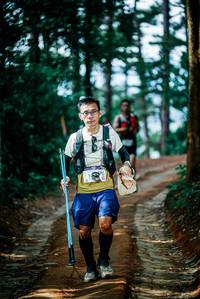 BIB: 
                            <button type="button" onclick="openModal(25893441)" class="btn btn-primary btn-sm float-right btn-popup" data-toggle="modal" data-target=".modal-high-quality">
                        <i class="fas fa-shopping-cart"></i> Add to Cart
                    </button>
                                            <button type="button" onclick="isThisMe(25893441, true)" class="btn btn-success btn-sm float-right btn-popup btn-isme hidden" data-toggle="tooltip" data-placement="bottom" title="นี่คือรูปของคุณใช่ไหม คลิกที่นี่เพื่อเอาเข้าอัลบั้ม">
                        <i class="fas fa-plus"></i> Add to album
                    </button>
                    <button type="button" onclick="isThisMe(25893441, false)" class="btn btn-warning btn-sm float-right btn-popup btn-isnotme hidden">
                        <i class="fas fa-ban"></i> Remove from album
                    </button>