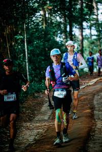 BIB: 
                            <button type="button" onclick="openModal(25852481)" class="btn btn-primary btn-sm float-right btn-popup" data-toggle="modal" data-target=".modal-high-quality">
                        <i class="fas fa-shopping-cart"></i> Add to Cart
                    </button>
                                            <button type="button" onclick="isThisMe(25852481, true)" class="btn btn-success btn-sm float-right btn-popup btn-isme hidden" data-toggle="tooltip" data-placement="bottom" title="นี่คือรูปของคุณใช่ไหม คลิกที่นี่เพื่อเอาเข้าอัลบั้ม">
                        <i class="fas fa-plus"></i> Add to album
                    </button>
                    <button type="button" onclick="isThisMe(25852481, false)" class="btn btn-warning btn-sm float-right btn-popup btn-isnotme hidden">
                        <i class="fas fa-ban"></i> Remove from album
                    </button>