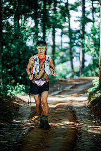 BIB: 
                            <button type="button" onclick="openModal(25830933)" class="btn btn-primary btn-sm float-right btn-popup" data-toggle="modal" data-target=".modal-high-quality">
                        <i class="fas fa-shopping-cart"></i> Add to Cart
                    </button>
                                            <button type="button" onclick="isThisMe(25830933, true)" class="btn btn-success btn-sm float-right btn-popup btn-isme hidden" data-toggle="tooltip" data-placement="bottom" title="นี่คือรูปของคุณใช่ไหม คลิกที่นี่เพื่อเอาเข้าอัลบั้ม">
                        <i class="fas fa-plus"></i> Add to album
                    </button>
                    <button type="button" onclick="isThisMe(25830933, false)" class="btn btn-warning btn-sm float-right btn-popup btn-isnotme hidden">
                        <i class="fas fa-ban"></i> Remove from album
                    </button>