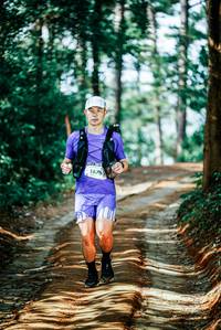 BIB: 
                            <button type="button" onclick="openModal(25903346)" class="btn btn-primary btn-sm float-right btn-popup" data-toggle="modal" data-target=".modal-high-quality">
                        <i class="fas fa-shopping-cart"></i> Add to Cart
                    </button>
                                            <button type="button" onclick="isThisMe(25903346, true)" class="btn btn-success btn-sm float-right btn-popup btn-isme hidden" data-toggle="tooltip" data-placement="bottom" title="นี่คือรูปของคุณใช่ไหม คลิกที่นี่เพื่อเอาเข้าอัลบั้ม">
                        <i class="fas fa-plus"></i> Add to album
                    </button>
                    <button type="button" onclick="isThisMe(25903346, false)" class="btn btn-warning btn-sm float-right btn-popup btn-isnotme hidden">
                        <i class="fas fa-ban"></i> Remove from album
                    </button>