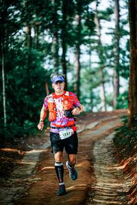 BIB: 
                            <button type="button" onclick="openModal(25860636)" class="btn btn-primary btn-sm float-right btn-popup" data-toggle="modal" data-target=".modal-high-quality">
                        <i class="fas fa-shopping-cart"></i> Add to Cart
                    </button>
                                            <button type="button" onclick="isThisMe(25860636, true)" class="btn btn-success btn-sm float-right btn-popup btn-isme hidden" data-toggle="tooltip" data-placement="bottom" title="นี่คือรูปของคุณใช่ไหม คลิกที่นี่เพื่อเอาเข้าอัลบั้ม">
                        <i class="fas fa-plus"></i> Add to album
                    </button>
                    <button type="button" onclick="isThisMe(25860636, false)" class="btn btn-warning btn-sm float-right btn-popup btn-isnotme hidden">
                        <i class="fas fa-ban"></i> Remove from album
                    </button>