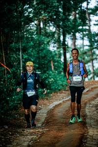 BIB: 
                            <button type="button" onclick="openModal(25867818)" class="btn btn-primary btn-sm float-right btn-popup" data-toggle="modal" data-target=".modal-high-quality">
                        <i class="fas fa-shopping-cart"></i> Add to Cart
                    </button>
                                            <button type="button" onclick="isThisMe(25867818, true)" class="btn btn-success btn-sm float-right btn-popup btn-isme hidden" data-toggle="tooltip" data-placement="bottom" title="นี่คือรูปของคุณใช่ไหม คลิกที่นี่เพื่อเอาเข้าอัลบั้ม">
                        <i class="fas fa-plus"></i> Add to album
                    </button>
                    <button type="button" onclick="isThisMe(25867818, false)" class="btn btn-warning btn-sm float-right btn-popup btn-isnotme hidden">
                        <i class="fas fa-ban"></i> Remove from album
                    </button>