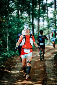 BIB: 
                            <button type="button" onclick="openModal(25892817)" class="btn btn-primary btn-sm float-right btn-popup" data-toggle="modal" data-target=".modal-high-quality">
                        <i class="fas fa-shopping-cart"></i> Add to Cart
                    </button>
                                            <button type="button" onclick="isThisMe(25892817, true)" class="btn btn-success btn-sm float-right btn-popup btn-isme hidden" data-toggle="tooltip" data-placement="bottom" title="นี่คือรูปของคุณใช่ไหม คลิกที่นี่เพื่อเอาเข้าอัลบั้ม">
                        <i class="fas fa-plus"></i> Add to album
                    </button>
                    <button type="button" onclick="isThisMe(25892817, false)" class="btn btn-warning btn-sm float-right btn-popup btn-isnotme hidden">
                        <i class="fas fa-ban"></i> Remove from album
                    </button>