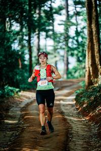 BIB: 
                            <button type="button" onclick="openModal(25901523)" class="btn btn-primary btn-sm float-right btn-popup" data-toggle="modal" data-target=".modal-high-quality">
                        <i class="fas fa-shopping-cart"></i> Add to Cart
                    </button>
                                            <button type="button" onclick="isThisMe(25901523, true)" class="btn btn-success btn-sm float-right btn-popup btn-isme hidden" data-toggle="tooltip" data-placement="bottom" title="นี่คือรูปของคุณใช่ไหม คลิกที่นี่เพื่อเอาเข้าอัลบั้ม">
                        <i class="fas fa-plus"></i> Add to album
                    </button>
                    <button type="button" onclick="isThisMe(25901523, false)" class="btn btn-warning btn-sm float-right btn-popup btn-isnotme hidden">
                        <i class="fas fa-ban"></i> Remove from album
                    </button>