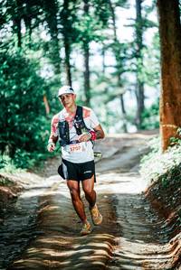 BIB: 
                            <button type="button" onclick="openModal(25837397)" class="btn btn-primary btn-sm float-right btn-popup" data-toggle="modal" data-target=".modal-high-quality">
                        <i class="fas fa-shopping-cart"></i> Add to Cart
                    </button>
                                            <button type="button" onclick="isThisMe(25837397, true)" class="btn btn-success btn-sm float-right btn-popup btn-isme hidden" data-toggle="tooltip" data-placement="bottom" title="นี่คือรูปของคุณใช่ไหม คลิกที่นี่เพื่อเอาเข้าอัลบั้ม">
                        <i class="fas fa-plus"></i> Add to album
                    </button>
                    <button type="button" onclick="isThisMe(25837397, false)" class="btn btn-warning btn-sm float-right btn-popup btn-isnotme hidden">
                        <i class="fas fa-ban"></i> Remove from album
                    </button>