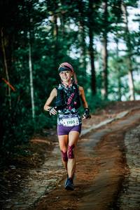 BIB: 
                            <button type="button" onclick="openModal(25856979)" class="btn btn-primary btn-sm float-right btn-popup" data-toggle="modal" data-target=".modal-high-quality">
                        <i class="fas fa-shopping-cart"></i> Add to Cart
                    </button>
                                            <button type="button" onclick="isThisMe(25856979, true)" class="btn btn-success btn-sm float-right btn-popup btn-isme hidden" data-toggle="tooltip" data-placement="bottom" title="นี่คือรูปของคุณใช่ไหม คลิกที่นี่เพื่อเอาเข้าอัลบั้ม">
                        <i class="fas fa-plus"></i> Add to album
                    </button>
                    <button type="button" onclick="isThisMe(25856979, false)" class="btn btn-warning btn-sm float-right btn-popup btn-isnotme hidden">
                        <i class="fas fa-ban"></i> Remove from album
                    </button>