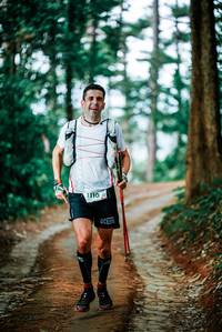 BIB: 
                            <button type="button" onclick="openModal(25905367)" class="btn btn-primary btn-sm float-right btn-popup" data-toggle="modal" data-target=".modal-high-quality">
                        <i class="fas fa-shopping-cart"></i> Add to Cart
                    </button>
                                            <button type="button" onclick="isThisMe(25905367, true)" class="btn btn-success btn-sm float-right btn-popup btn-isme hidden" data-toggle="tooltip" data-placement="bottom" title="นี่คือรูปของคุณใช่ไหม คลิกที่นี่เพื่อเอาเข้าอัลบั้ม">
                        <i class="fas fa-plus"></i> Add to album
                    </button>
                    <button type="button" onclick="isThisMe(25905367, false)" class="btn btn-warning btn-sm float-right btn-popup btn-isnotme hidden">
                        <i class="fas fa-ban"></i> Remove from album
                    </button>