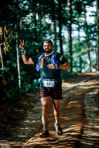 BIB: 
                            <button type="button" onclick="openModal(25891169)" class="btn btn-primary btn-sm float-right btn-popup" data-toggle="modal" data-target=".modal-high-quality">
                        <i class="fas fa-shopping-cart"></i> Add to Cart
                    </button>
                                            <button type="button" onclick="isThisMe(25891169, true)" class="btn btn-success btn-sm float-right btn-popup btn-isme hidden" data-toggle="tooltip" data-placement="bottom" title="นี่คือรูปของคุณใช่ไหม คลิกที่นี่เพื่อเอาเข้าอัลบั้ม">
                        <i class="fas fa-plus"></i> Add to album
                    </button>
                    <button type="button" onclick="isThisMe(25891169, false)" class="btn btn-warning btn-sm float-right btn-popup btn-isnotme hidden">
                        <i class="fas fa-ban"></i> Remove from album
                    </button>