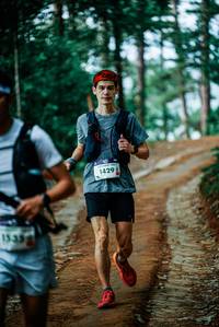 BIB: 
                            <button type="button" onclick="openModal(25810009)" class="btn btn-primary btn-sm float-right btn-popup" data-toggle="modal" data-target=".modal-high-quality">
                        <i class="fas fa-shopping-cart"></i> Add to Cart
                    </button>
                                            <button type="button" onclick="isThisMe(25810009, true)" class="btn btn-success btn-sm float-right btn-popup btn-isme hidden" data-toggle="tooltip" data-placement="bottom" title="นี่คือรูปของคุณใช่ไหม คลิกที่นี่เพื่อเอาเข้าอัลบั้ม">
                        <i class="fas fa-plus"></i> Add to album
                    </button>
                    <button type="button" onclick="isThisMe(25810009, false)" class="btn btn-warning btn-sm float-right btn-popup btn-isnotme hidden">
                        <i class="fas fa-ban"></i> Remove from album
                    </button>