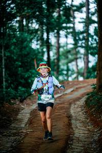 BIB: 
                            <button type="button" onclick="openModal(25869588)" class="btn btn-primary btn-sm float-right btn-popup" data-toggle="modal" data-target=".modal-high-quality">
                        <i class="fas fa-shopping-cart"></i> Add to Cart
                    </button>
                                            <button type="button" onclick="isThisMe(25869588, true)" class="btn btn-success btn-sm float-right btn-popup btn-isme hidden" data-toggle="tooltip" data-placement="bottom" title="นี่คือรูปของคุณใช่ไหม คลิกที่นี่เพื่อเอาเข้าอัลบั้ม">
                        <i class="fas fa-plus"></i> Add to album
                    </button>
                    <button type="button" onclick="isThisMe(25869588, false)" class="btn btn-warning btn-sm float-right btn-popup btn-isnotme hidden">
                        <i class="fas fa-ban"></i> Remove from album
                    </button>