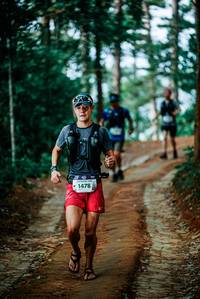 BIB: 
                            <button type="button" onclick="openModal(25863385)" class="btn btn-primary btn-sm float-right btn-popup" data-toggle="modal" data-target=".modal-high-quality">
                        <i class="fas fa-shopping-cart"></i> Add to Cart
                    </button>
                                            <button type="button" onclick="isThisMe(25863385, true)" class="btn btn-success btn-sm float-right btn-popup btn-isme hidden" data-toggle="tooltip" data-placement="bottom" title="นี่คือรูปของคุณใช่ไหม คลิกที่นี่เพื่อเอาเข้าอัลบั้ม">
                        <i class="fas fa-plus"></i> Add to album
                    </button>
                    <button type="button" onclick="isThisMe(25863385, false)" class="btn btn-warning btn-sm float-right btn-popup btn-isnotme hidden">
                        <i class="fas fa-ban"></i> Remove from album
                    </button>