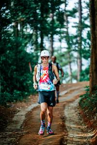 BIB: 
                            <button type="button" onclick="openModal(25807437)" class="btn btn-primary btn-sm float-right btn-popup" data-toggle="modal" data-target=".modal-high-quality">
                        <i class="fas fa-shopping-cart"></i> Add to Cart
                    </button>
                                            <button type="button" onclick="isThisMe(25807437, true)" class="btn btn-success btn-sm float-right btn-popup btn-isme hidden" data-toggle="tooltip" data-placement="bottom" title="นี่คือรูปของคุณใช่ไหม คลิกที่นี่เพื่อเอาเข้าอัลบั้ม">
                        <i class="fas fa-plus"></i> Add to album
                    </button>
                    <button type="button" onclick="isThisMe(25807437, false)" class="btn btn-warning btn-sm float-right btn-popup btn-isnotme hidden">
                        <i class="fas fa-ban"></i> Remove from album
                    </button>