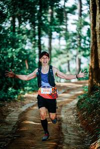 BIB: 
                            <button type="button" onclick="openModal(25893855)" class="btn btn-primary btn-sm float-right btn-popup" data-toggle="modal" data-target=".modal-high-quality">
                        <i class="fas fa-shopping-cart"></i> Add to Cart
                    </button>
                                            <button type="button" onclick="isThisMe(25893855, true)" class="btn btn-success btn-sm float-right btn-popup btn-isme hidden" data-toggle="tooltip" data-placement="bottom" title="นี่คือรูปของคุณใช่ไหม คลิกที่นี่เพื่อเอาเข้าอัลบั้ม">
                        <i class="fas fa-plus"></i> Add to album
                    </button>
                    <button type="button" onclick="isThisMe(25893855, false)" class="btn btn-warning btn-sm float-right btn-popup btn-isnotme hidden">
                        <i class="fas fa-ban"></i> Remove from album
                    </button>