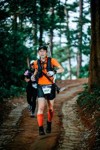 BIB: 
                            <button type="button" onclick="openModal(25869931)" class="btn btn-primary btn-sm float-right btn-popup" data-toggle="modal" data-target=".modal-high-quality">
                        <i class="fas fa-shopping-cart"></i> Add to Cart
                    </button>
                                            <button type="button" onclick="isThisMe(25869931, true)" class="btn btn-success btn-sm float-right btn-popup btn-isme hidden" data-toggle="tooltip" data-placement="bottom" title="นี่คือรูปของคุณใช่ไหม คลิกที่นี่เพื่อเอาเข้าอัลบั้ม">
                        <i class="fas fa-plus"></i> Add to album
                    </button>
                    <button type="button" onclick="isThisMe(25869931, false)" class="btn btn-warning btn-sm float-right btn-popup btn-isnotme hidden">
                        <i class="fas fa-ban"></i> Remove from album
                    </button>