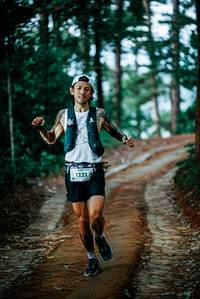 BIB: 
                            <button type="button" onclick="openModal(25905183)" class="btn btn-primary btn-sm float-right btn-popup" data-toggle="modal" data-target=".modal-high-quality">
                        <i class="fas fa-shopping-cart"></i> Add to Cart
                    </button>
                                            <button type="button" onclick="isThisMe(25905183, true)" class="btn btn-success btn-sm float-right btn-popup btn-isme hidden" data-toggle="tooltip" data-placement="bottom" title="นี่คือรูปของคุณใช่ไหม คลิกที่นี่เพื่อเอาเข้าอัลบั้ม">
                        <i class="fas fa-plus"></i> Add to album
                    </button>
                    <button type="button" onclick="isThisMe(25905183, false)" class="btn btn-warning btn-sm float-right btn-popup btn-isnotme hidden">
                        <i class="fas fa-ban"></i> Remove from album
                    </button>