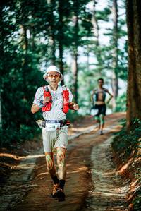 BIB: 
                            <button type="button" onclick="openModal(25858188)" class="btn btn-primary btn-sm float-right btn-popup" data-toggle="modal" data-target=".modal-high-quality">
                        <i class="fas fa-shopping-cart"></i> Add to Cart
                    </button>
                                            <button type="button" onclick="isThisMe(25858188, true)" class="btn btn-success btn-sm float-right btn-popup btn-isme hidden" data-toggle="tooltip" data-placement="bottom" title="นี่คือรูปของคุณใช่ไหม คลิกที่นี่เพื่อเอาเข้าอัลบั้ม">
                        <i class="fas fa-plus"></i> Add to album
                    </button>
                    <button type="button" onclick="isThisMe(25858188, false)" class="btn btn-warning btn-sm float-right btn-popup btn-isnotme hidden">
                        <i class="fas fa-ban"></i> Remove from album
                    </button>