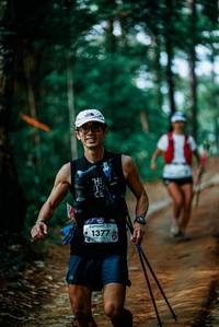 BIB: 
                            <button type="button" onclick="openModal(25803842)" class="btn btn-primary btn-sm float-right btn-popup" data-toggle="modal" data-target=".modal-high-quality">
                        <i class="fas fa-shopping-cart"></i> Add to Cart
                    </button>
                                            <button type="button" onclick="isThisMe(25803842, true)" class="btn btn-success btn-sm float-right btn-popup btn-isme hidden" data-toggle="tooltip" data-placement="bottom" title="นี่คือรูปของคุณใช่ไหม คลิกที่นี่เพื่อเอาเข้าอัลบั้ม">
                        <i class="fas fa-plus"></i> Add to album
                    </button>
                    <button type="button" onclick="isThisMe(25803842, false)" class="btn btn-warning btn-sm float-right btn-popup btn-isnotme hidden">
                        <i class="fas fa-ban"></i> Remove from album
                    </button>