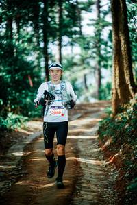 BIB: 
                            <button type="button" onclick="openModal(25901737)" class="btn btn-primary btn-sm float-right btn-popup" data-toggle="modal" data-target=".modal-high-quality">
                        <i class="fas fa-shopping-cart"></i> Add to Cart
                    </button>
                                            <button type="button" onclick="isThisMe(25901737, true)" class="btn btn-success btn-sm float-right btn-popup btn-isme hidden" data-toggle="tooltip" data-placement="bottom" title="นี่คือรูปของคุณใช่ไหม คลิกที่นี่เพื่อเอาเข้าอัลบั้ม">
                        <i class="fas fa-plus"></i> Add to album
                    </button>
                    <button type="button" onclick="isThisMe(25901737, false)" class="btn btn-warning btn-sm float-right btn-popup btn-isnotme hidden">
                        <i class="fas fa-ban"></i> Remove from album
                    </button>