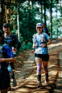 BIB: 
                            <button type="button" onclick="openModal(25904241)" class="btn btn-primary btn-sm float-right btn-popup" data-toggle="modal" data-target=".modal-high-quality">
                        <i class="fas fa-shopping-cart"></i> Add to Cart
                    </button>
                                            <button type="button" onclick="isThisMe(25904241, true)" class="btn btn-success btn-sm float-right btn-popup btn-isme hidden" data-toggle="tooltip" data-placement="bottom" title="นี่คือรูปของคุณใช่ไหม คลิกที่นี่เพื่อเอาเข้าอัลบั้ม">
                        <i class="fas fa-plus"></i> Add to album
                    </button>
                    <button type="button" onclick="isThisMe(25904241, false)" class="btn btn-warning btn-sm float-right btn-popup btn-isnotme hidden">
                        <i class="fas fa-ban"></i> Remove from album
                    </button>