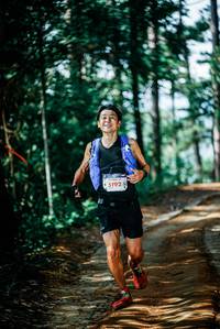 BIB: 
                            <button type="button" onclick="openModal(25892097)" class="btn btn-primary btn-sm float-right btn-popup" data-toggle="modal" data-target=".modal-high-quality">
                        <i class="fas fa-shopping-cart"></i> Add to Cart
                    </button>
                                            <button type="button" onclick="isThisMe(25892097, true)" class="btn btn-success btn-sm float-right btn-popup btn-isme hidden" data-toggle="tooltip" data-placement="bottom" title="นี่คือรูปของคุณใช่ไหม คลิกที่นี่เพื่อเอาเข้าอัลบั้ม">
                        <i class="fas fa-plus"></i> Add to album
                    </button>
                    <button type="button" onclick="isThisMe(25892097, false)" class="btn btn-warning btn-sm float-right btn-popup btn-isnotme hidden">
                        <i class="fas fa-ban"></i> Remove from album
                    </button>