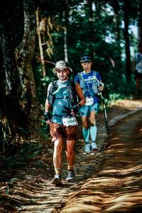 BIB: 
                            <button type="button" onclick="openModal(25891010)" class="btn btn-primary btn-sm float-right btn-popup" data-toggle="modal" data-target=".modal-high-quality">
                        <i class="fas fa-shopping-cart"></i> Add to Cart
                    </button>
                                            <button type="button" onclick="isThisMe(25891010, true)" class="btn btn-success btn-sm float-right btn-popup btn-isme hidden" data-toggle="tooltip" data-placement="bottom" title="นี่คือรูปของคุณใช่ไหม คลิกที่นี่เพื่อเอาเข้าอัลบั้ม">
                        <i class="fas fa-plus"></i> Add to album
                    </button>
                    <button type="button" onclick="isThisMe(25891010, false)" class="btn btn-warning btn-sm float-right btn-popup btn-isnotme hidden">
                        <i class="fas fa-ban"></i> Remove from album
                    </button>