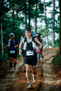 BIB: 
                            <button type="button" onclick="openModal(25806170)" class="btn btn-primary btn-sm float-right btn-popup" data-toggle="modal" data-target=".modal-high-quality">
                        <i class="fas fa-shopping-cart"></i> Add to Cart
                    </button>
                                            <button type="button" onclick="isThisMe(25806170, true)" class="btn btn-success btn-sm float-right btn-popup btn-isme hidden" data-toggle="tooltip" data-placement="bottom" title="นี่คือรูปของคุณใช่ไหม คลิกที่นี่เพื่อเอาเข้าอัลบั้ม">
                        <i class="fas fa-plus"></i> Add to album
                    </button>
                    <button type="button" onclick="isThisMe(25806170, false)" class="btn btn-warning btn-sm float-right btn-popup btn-isnotme hidden">
                        <i class="fas fa-ban"></i> Remove from album
                    </button>