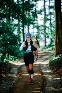 BIB: 
                            <button type="button" onclick="openModal(25827863)" class="btn btn-primary btn-sm float-right btn-popup" data-toggle="modal" data-target=".modal-high-quality">
                        <i class="fas fa-shopping-cart"></i> Add to Cart
                    </button>
                                            <button type="button" onclick="isThisMe(25827863, true)" class="btn btn-success btn-sm float-right btn-popup btn-isme hidden" data-toggle="tooltip" data-placement="bottom" title="นี่คือรูปของคุณใช่ไหม คลิกที่นี่เพื่อเอาเข้าอัลบั้ม">
                        <i class="fas fa-plus"></i> Add to album
                    </button>
                    <button type="button" onclick="isThisMe(25827863, false)" class="btn btn-warning btn-sm float-right btn-popup btn-isnotme hidden">
                        <i class="fas fa-ban"></i> Remove from album
                    </button>