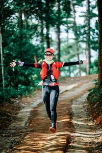 BIB: 
                            <button type="button" onclick="openModal(25812338)" class="btn btn-primary btn-sm float-right btn-popup" data-toggle="modal" data-target=".modal-high-quality">
                        <i class="fas fa-shopping-cart"></i> Add to Cart
                    </button>
                                            <button type="button" onclick="isThisMe(25812338, true)" class="btn btn-success btn-sm float-right btn-popup btn-isme hidden" data-toggle="tooltip" data-placement="bottom" title="นี่คือรูปของคุณใช่ไหม คลิกที่นี่เพื่อเอาเข้าอัลบั้ม">
                        <i class="fas fa-plus"></i> Add to album
                    </button>
                    <button type="button" onclick="isThisMe(25812338, false)" class="btn btn-warning btn-sm float-right btn-popup btn-isnotme hidden">
                        <i class="fas fa-ban"></i> Remove from album
                    </button>