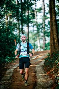 BIB: 
                            <button type="button" onclick="openModal(25848745)" class="btn btn-primary btn-sm float-right btn-popup" data-toggle="modal" data-target=".modal-high-quality">
                        <i class="fas fa-shopping-cart"></i> Add to Cart
                    </button>
                                            <button type="button" onclick="isThisMe(25848745, true)" class="btn btn-success btn-sm float-right btn-popup btn-isme hidden" data-toggle="tooltip" data-placement="bottom" title="นี่คือรูปของคุณใช่ไหม คลิกที่นี่เพื่อเอาเข้าอัลบั้ม">
                        <i class="fas fa-plus"></i> Add to album
                    </button>
                    <button type="button" onclick="isThisMe(25848745, false)" class="btn btn-warning btn-sm float-right btn-popup btn-isnotme hidden">
                        <i class="fas fa-ban"></i> Remove from album
                    </button>