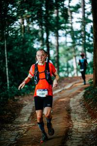 BIB: 
                            <button type="button" onclick="openModal(25848031)" class="btn btn-primary btn-sm float-right btn-popup" data-toggle="modal" data-target=".modal-high-quality">
                        <i class="fas fa-shopping-cart"></i> Add to Cart
                    </button>
                                            <button type="button" onclick="isThisMe(25848031, true)" class="btn btn-success btn-sm float-right btn-popup btn-isme hidden" data-toggle="tooltip" data-placement="bottom" title="นี่คือรูปของคุณใช่ไหม คลิกที่นี่เพื่อเอาเข้าอัลบั้ม">
                        <i class="fas fa-plus"></i> Add to album
                    </button>
                    <button type="button" onclick="isThisMe(25848031, false)" class="btn btn-warning btn-sm float-right btn-popup btn-isnotme hidden">
                        <i class="fas fa-ban"></i> Remove from album
                    </button>