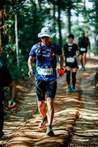 BIB: 
                            <button type="button" onclick="openModal(25904075)" class="btn btn-primary btn-sm float-right btn-popup" data-toggle="modal" data-target=".modal-high-quality">
                        <i class="fas fa-shopping-cart"></i> Add to Cart
                    </button>
                                            <button type="button" onclick="isThisMe(25904075, true)" class="btn btn-success btn-sm float-right btn-popup btn-isme hidden" data-toggle="tooltip" data-placement="bottom" title="นี่คือรูปของคุณใช่ไหม คลิกที่นี่เพื่อเอาเข้าอัลบั้ม">
                        <i class="fas fa-plus"></i> Add to album
                    </button>
                    <button type="button" onclick="isThisMe(25904075, false)" class="btn btn-warning btn-sm float-right btn-popup btn-isnotme hidden">
                        <i class="fas fa-ban"></i> Remove from album
                    </button>