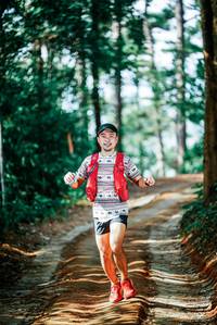 BIB: 
                            <button type="button" onclick="openModal(25903188)" class="btn btn-primary btn-sm float-right btn-popup" data-toggle="modal" data-target=".modal-high-quality">
                        <i class="fas fa-shopping-cart"></i> Add to Cart
                    </button>
                                            <button type="button" onclick="isThisMe(25903188, true)" class="btn btn-success btn-sm float-right btn-popup btn-isme hidden" data-toggle="tooltip" data-placement="bottom" title="นี่คือรูปของคุณใช่ไหม คลิกที่นี่เพื่อเอาเข้าอัลบั้ม">
                        <i class="fas fa-plus"></i> Add to album
                    </button>
                    <button type="button" onclick="isThisMe(25903188, false)" class="btn btn-warning btn-sm float-right btn-popup btn-isnotme hidden">
                        <i class="fas fa-ban"></i> Remove from album
                    </button>