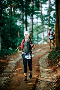 BIB: 
                            <button type="button" onclick="openModal(25863820)" class="btn btn-primary btn-sm float-right btn-popup" data-toggle="modal" data-target=".modal-high-quality">
                        <i class="fas fa-shopping-cart"></i> Add to Cart
                    </button>
                                            <button type="button" onclick="isThisMe(25863820, true)" class="btn btn-success btn-sm float-right btn-popup btn-isme hidden" data-toggle="tooltip" data-placement="bottom" title="นี่คือรูปของคุณใช่ไหม คลิกที่นี่เพื่อเอาเข้าอัลบั้ม">
                        <i class="fas fa-plus"></i> Add to album
                    </button>
                    <button type="button" onclick="isThisMe(25863820, false)" class="btn btn-warning btn-sm float-right btn-popup btn-isnotme hidden">
                        <i class="fas fa-ban"></i> Remove from album
                    </button>