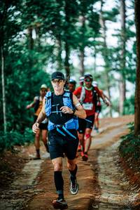 BIB: 
                            <button type="button" onclick="openModal(25811243)" class="btn btn-primary btn-sm float-right btn-popup" data-toggle="modal" data-target=".modal-high-quality">
                        <i class="fas fa-shopping-cart"></i> Add to Cart
                    </button>
                                            <button type="button" onclick="isThisMe(25811243, true)" class="btn btn-success btn-sm float-right btn-popup btn-isme hidden" data-toggle="tooltip" data-placement="bottom" title="นี่คือรูปของคุณใช่ไหม คลิกที่นี่เพื่อเอาเข้าอัลบั้ม">
                        <i class="fas fa-plus"></i> Add to album
                    </button>
                    <button type="button" onclick="isThisMe(25811243, false)" class="btn btn-warning btn-sm float-right btn-popup btn-isnotme hidden">
                        <i class="fas fa-ban"></i> Remove from album
                    </button>