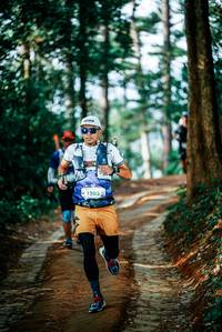 BIB: 
                            <button type="button" onclick="openModal(25849782)" class="btn btn-primary btn-sm float-right btn-popup" data-toggle="modal" data-target=".modal-high-quality">
                        <i class="fas fa-shopping-cart"></i> Add to Cart
                    </button>
                                            <button type="button" onclick="isThisMe(25849782, true)" class="btn btn-success btn-sm float-right btn-popup btn-isme hidden" data-toggle="tooltip" data-placement="bottom" title="นี่คือรูปของคุณใช่ไหม คลิกที่นี่เพื่อเอาเข้าอัลบั้ม">
                        <i class="fas fa-plus"></i> Add to album
                    </button>
                    <button type="button" onclick="isThisMe(25849782, false)" class="btn btn-warning btn-sm float-right btn-popup btn-isnotme hidden">
                        <i class="fas fa-ban"></i> Remove from album
                    </button>