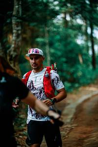 BIB: 
                            <button type="button" onclick="openModal(25873160)" class="btn btn-primary btn-sm float-right btn-popup" data-toggle="modal" data-target=".modal-high-quality">
                        <i class="fas fa-shopping-cart"></i> Add to Cart
                    </button>
                                            <button type="button" onclick="isThisMe(25873160, true)" class="btn btn-success btn-sm float-right btn-popup btn-isme hidden" data-toggle="tooltip" data-placement="bottom" title="นี่คือรูปของคุณใช่ไหม คลิกที่นี่เพื่อเอาเข้าอัลบั้ม">
                        <i class="fas fa-plus"></i> Add to album
                    </button>
                    <button type="button" onclick="isThisMe(25873160, false)" class="btn btn-warning btn-sm float-right btn-popup btn-isnotme hidden">
                        <i class="fas fa-ban"></i> Remove from album
                    </button>