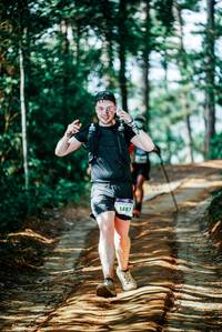 BIB: 
                            <button type="button" onclick="openModal(25903727)" class="btn btn-primary btn-sm float-right btn-popup" data-toggle="modal" data-target=".modal-high-quality">
                        <i class="fas fa-shopping-cart"></i> Add to Cart
                    </button>
                                            <button type="button" onclick="isThisMe(25903727, true)" class="btn btn-success btn-sm float-right btn-popup btn-isme hidden" data-toggle="tooltip" data-placement="bottom" title="นี่คือรูปของคุณใช่ไหม คลิกที่นี่เพื่อเอาเข้าอัลบั้ม">
                        <i class="fas fa-plus"></i> Add to album
                    </button>
                    <button type="button" onclick="isThisMe(25903727, false)" class="btn btn-warning btn-sm float-right btn-popup btn-isnotme hidden">
                        <i class="fas fa-ban"></i> Remove from album
                    </button>