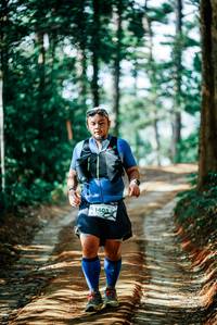 BIB: 
                            <button type="button" onclick="openModal(25904470)" class="btn btn-primary btn-sm float-right btn-popup" data-toggle="modal" data-target=".modal-high-quality">
                        <i class="fas fa-shopping-cart"></i> Add to Cart
                    </button>
                                            <button type="button" onclick="isThisMe(25904470, true)" class="btn btn-success btn-sm float-right btn-popup btn-isme hidden" data-toggle="tooltip" data-placement="bottom" title="นี่คือรูปของคุณใช่ไหม คลิกที่นี่เพื่อเอาเข้าอัลบั้ม">
                        <i class="fas fa-plus"></i> Add to album
                    </button>
                    <button type="button" onclick="isThisMe(25904470, false)" class="btn btn-warning btn-sm float-right btn-popup btn-isnotme hidden">
                        <i class="fas fa-ban"></i> Remove from album
                    </button>